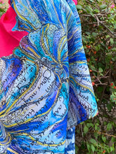 Load image into Gallery viewer, Nuqta | The Dot | 3 for $99 Bundle Offer | Rectangular Scarf