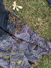 Load image into Gallery viewer, Onyx | Sang e Sulaimani | 3 for $99 Bundle Offer | Rectangular Scarf