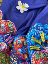 Load image into Gallery viewer, Birds Alert | 3 for $99 Bundle Offer | Rectangular Scarf