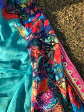 Load image into Gallery viewer, Afra Tafree | افراتفری | Dupatta