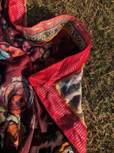 Load image into Gallery viewer, Shabnam | Dew Drops | Dupatta