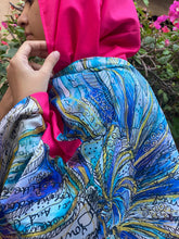 Load image into Gallery viewer, Nuqta | The Dot | 3 for $99 Bundle Offer | Rectangular Scarf