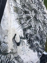 Load image into Gallery viewer, Aks Dupatta