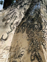 Load image into Gallery viewer, Aks Dupatta