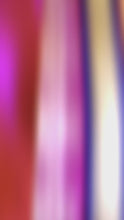 Load and play video in Gallery viewer, Feroza | one of a kind dupatta