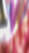 Load and play video in Gallery viewer, Yaqoot | 3 of 4 | Hand Embellished Dupatta