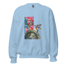 Load image into Gallery viewer, Dou Dil | Two Hearts