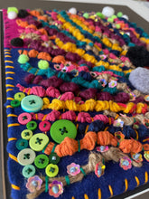 Load image into Gallery viewer, | 10 of 22 | The Mad Hatter Returns