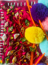 Load image into Gallery viewer, | 5 of 22 | The Mad Hatter Returns