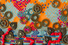 Load image into Gallery viewer, | 4 of 22 | The Mad Hatter Returns