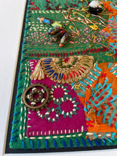 Load image into Gallery viewer, | 2 of 22 | The Mad Hatter Returns