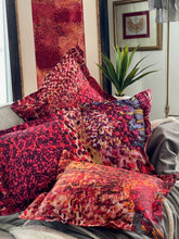 Load image into Gallery viewer, Untamed - Pollen Burst