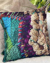 Load image into Gallery viewer, Entropy - Cell Story