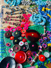 Load image into Gallery viewer, | 9 of 22 | The Mad Hatter Returns