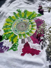 Load image into Gallery viewer, T-shirt: Ink Detox