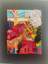 Load image into Gallery viewer, | 1 of 22 | the Mad Hatter returns 🎩