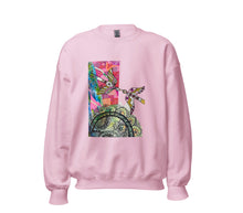 Load image into Gallery viewer, Dou Dil | Two Hearts