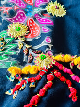 Load image into Gallery viewer, Embellished Strawberries