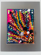 Load image into Gallery viewer, | 10 of 22 | The Mad Hatter Returns