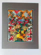 Load image into Gallery viewer, | 4 of 22 | The Mad Hatter Returns