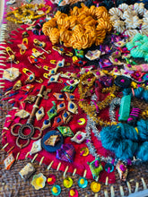 Load image into Gallery viewer, | 13 of 22 | The Mad Hatter Returns