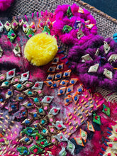 Load image into Gallery viewer, | 20 of 22 | The Mad Hatter Returns