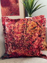 Load image into Gallery viewer, Untamed - Pollen Burst