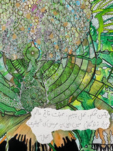 Load image into Gallery viewer, P H O E N I X Hoodie