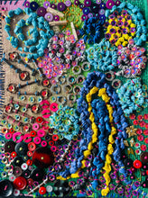 Load image into Gallery viewer, | 9 of 22 | The Mad Hatter Returns