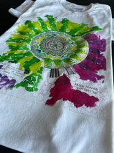 Load image into Gallery viewer, T-shirt: Ink Detox