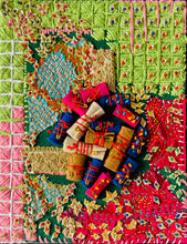 Load image into Gallery viewer, 7 of 22 | The Mad Hatter Returns