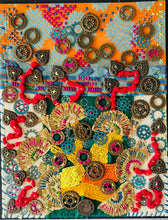 Load image into Gallery viewer, | 4 of 22 | The Mad Hatter Returns