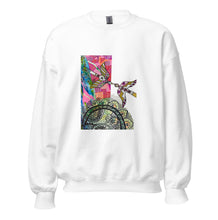 Load image into Gallery viewer, Dou Dil | Two Hearts