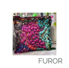 Load image into Gallery viewer, Furor - Cell Story