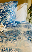 Load image into Gallery viewer, Turquoise Inspiration