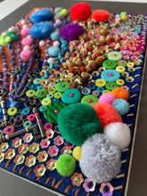 Load image into Gallery viewer, | 11 of 22 | The Mad Hatter Returns