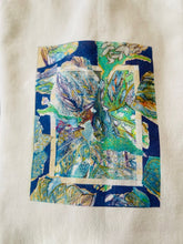 Load image into Gallery viewer, Fly Away Sweatshirt