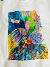 Load image into Gallery viewer, MASTANI Sweatshirt