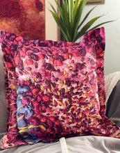 Load image into Gallery viewer, Wild Flower - Pollen Burst