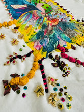 Load image into Gallery viewer, M A S T Mastani