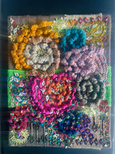 Load image into Gallery viewer, | 22 of 22 | The Mad Hatter Returns