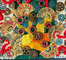 Load image into Gallery viewer, | 4 of 22 | The Mad Hatter Returns