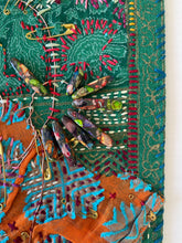 Load image into Gallery viewer, | 2 of 22 | The Mad Hatter Returns