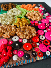 Load image into Gallery viewer, | 8 of 22 | The Mad Hatter Returns