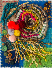 Load image into Gallery viewer, | 16 of 22 | The Mad Hatter Returns