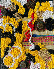 Load image into Gallery viewer, | 3 of 22 | The Mad Hatter Returns