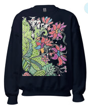 Load image into Gallery viewer, Strawberry in February