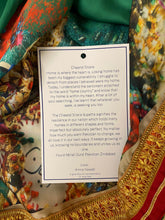 Load image into Gallery viewer, Chaand Sitara Dupatta