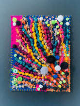 Load image into Gallery viewer, | 10 of 22 | The Mad Hatter Returns