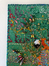 Load image into Gallery viewer, | 2 of 22 | The Mad Hatter Returns